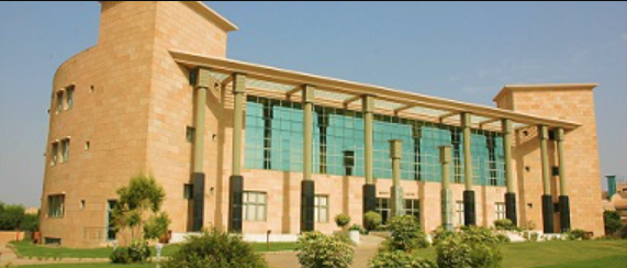 Strengthening Arbitration Excellence